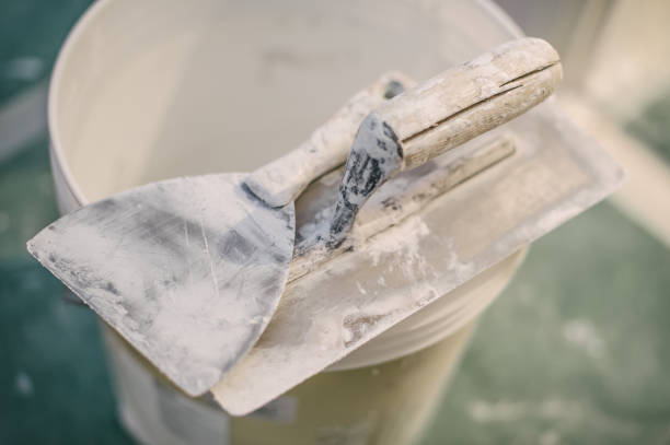 Best Commercial Mold Inspection  in Berkeley, IL